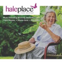 Hale-Place-Brochure