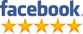 facebook rating