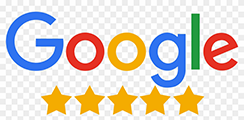 icon-google-reviews