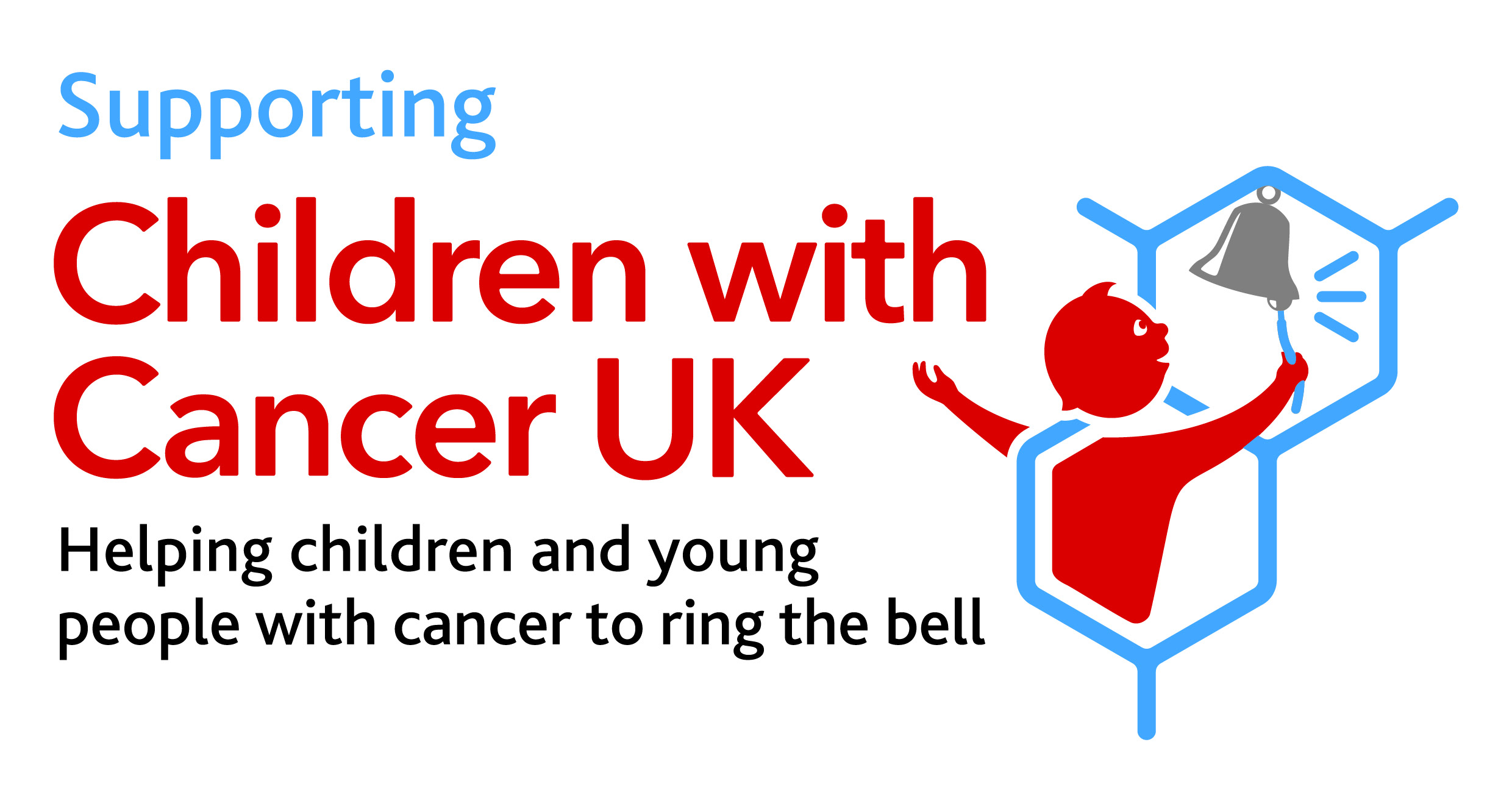 Supporting children with cancer